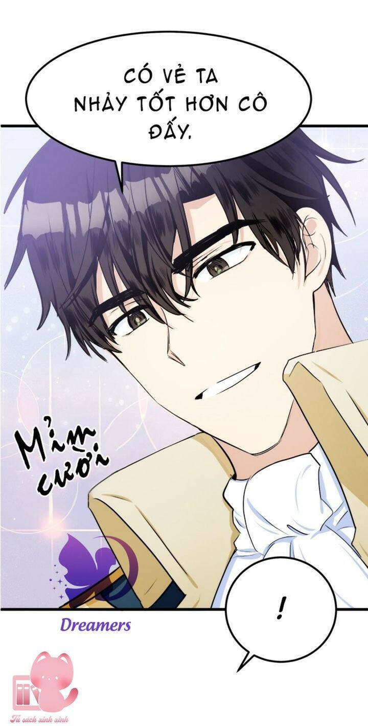 Ác Nữ Trùng Sinh - Chap 14 - Trang 11
