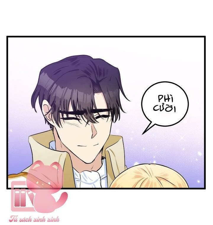 Ác Nữ Trùng Sinh - Chap 14 - Trang 13