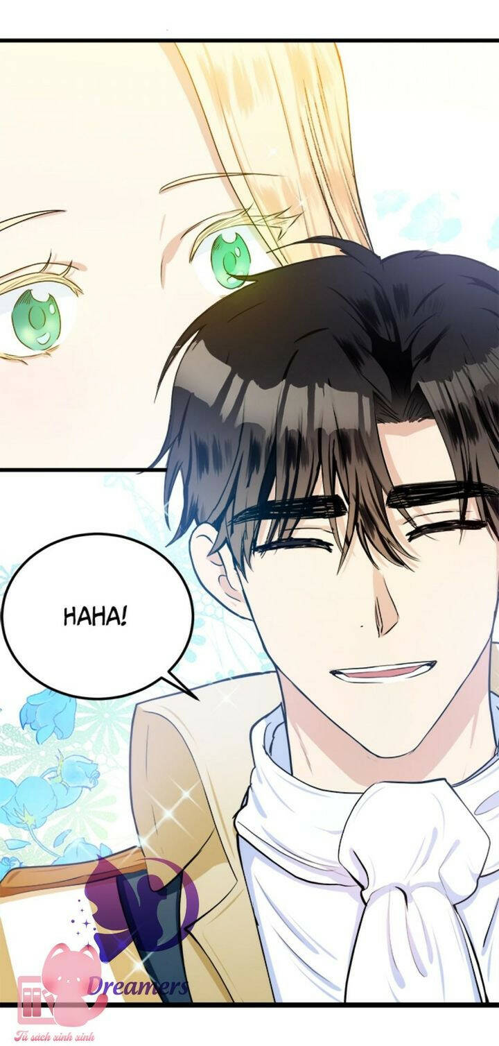 Ác Nữ Trùng Sinh - Chap 14 - Trang 14
