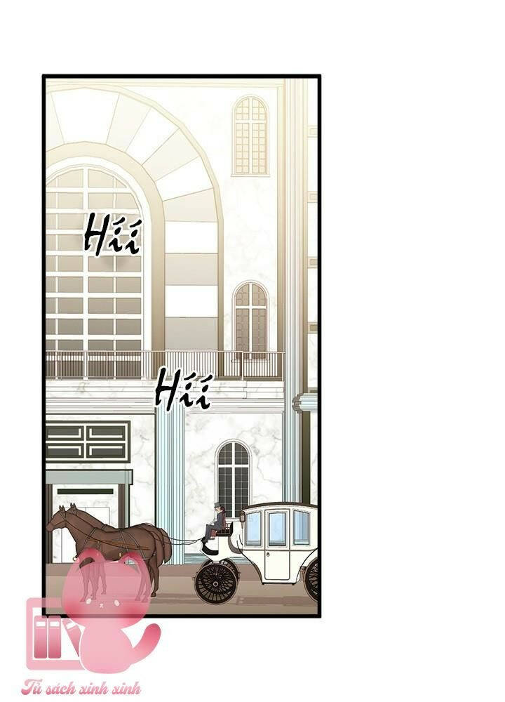 Ác Nữ Trùng Sinh - Chap 14 - Trang 16