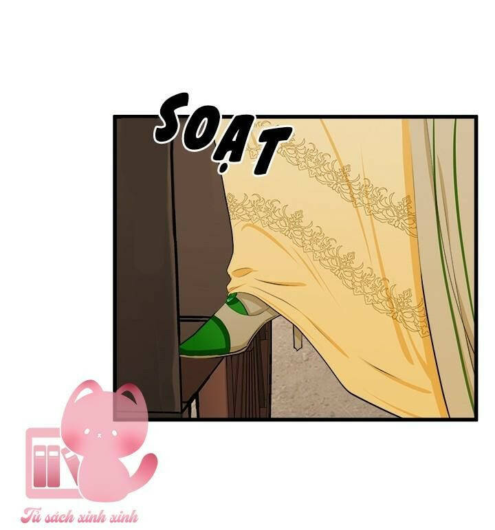 Ác Nữ Trùng Sinh - Chap 14 - Trang 18