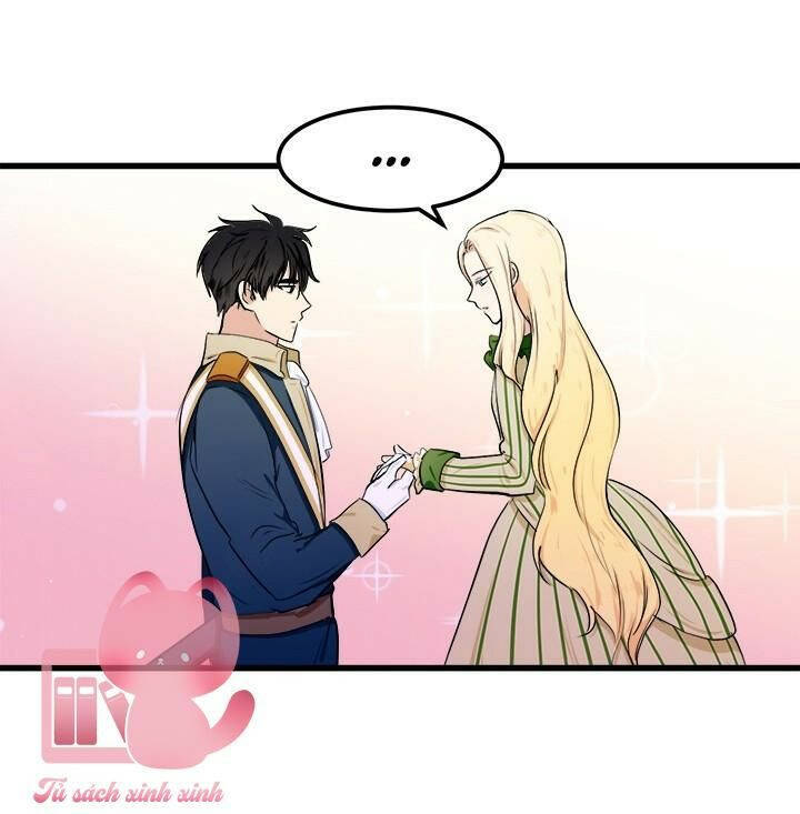 Ác Nữ Trùng Sinh - Chap 14 - Trang 25