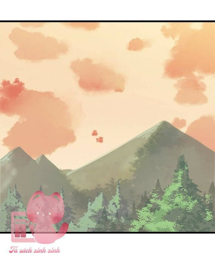 Ác Nữ Trùng Sinh - Chap 14 - Trang 30
