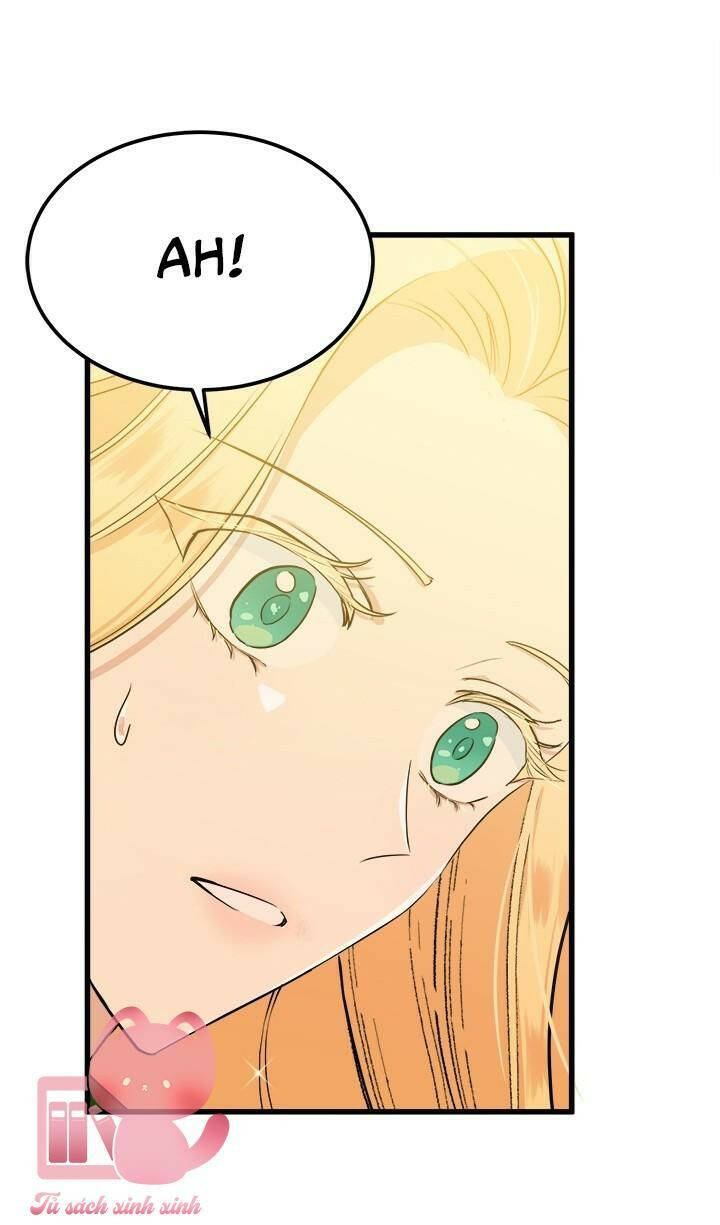 Ác Nữ Trùng Sinh - Chap 14 - Trang 4