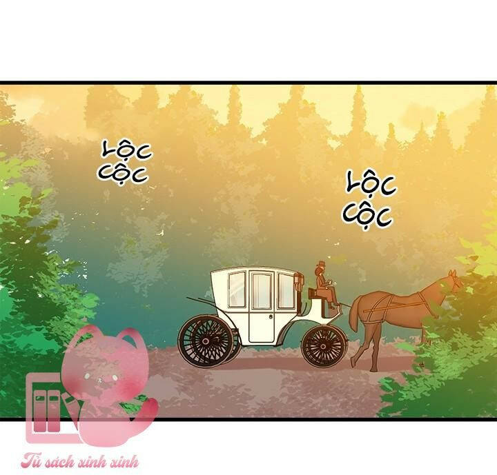 Ác Nữ Trùng Sinh - Chap 14 - Trang 31