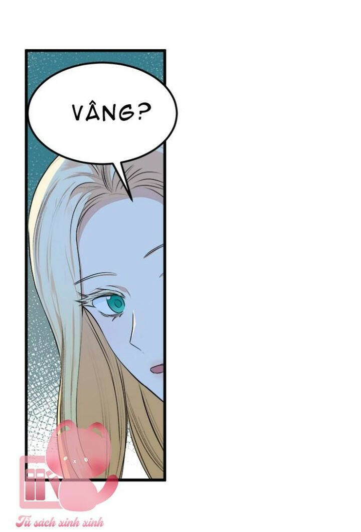Ác Nữ Trùng Sinh - Chap 14 - Trang 36
