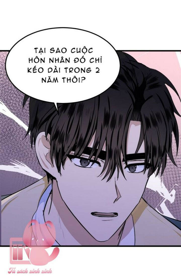 Ác Nữ Trùng Sinh - Chap 14 - Trang 37