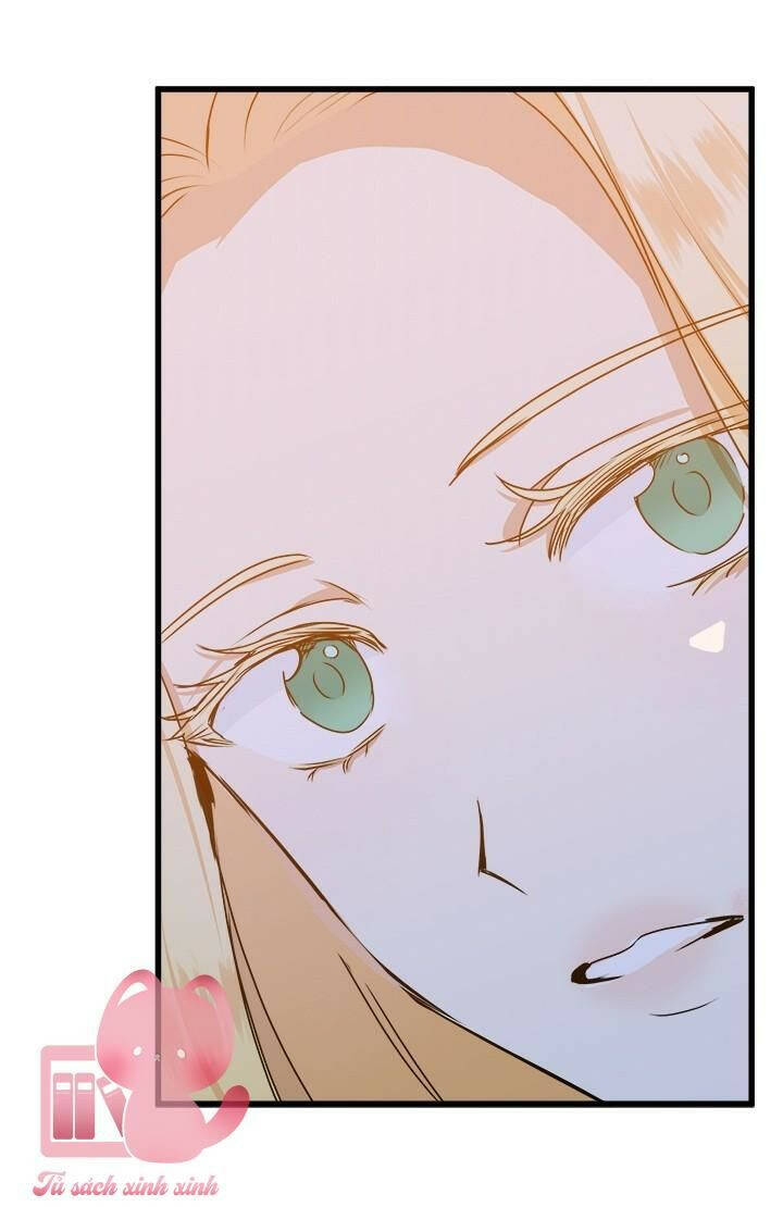 Ác Nữ Trùng Sinh - Chap 14 - Trang 38