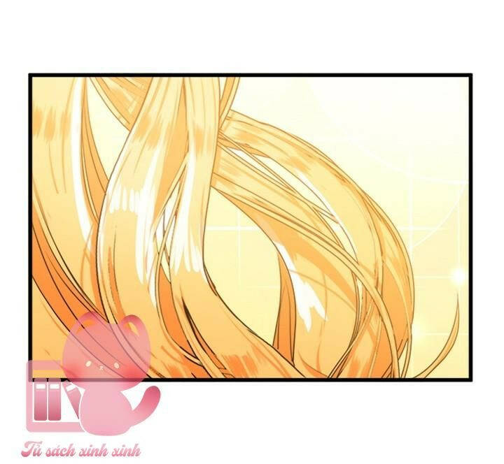 Ác Nữ Trùng Sinh - Chap 14 - Trang 40