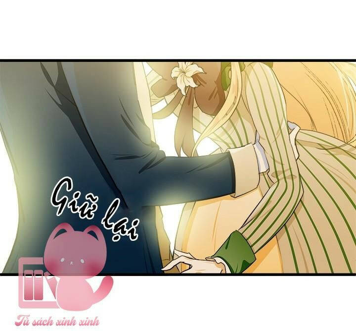 Ác Nữ Trùng Sinh - Chap 14 - Trang 5