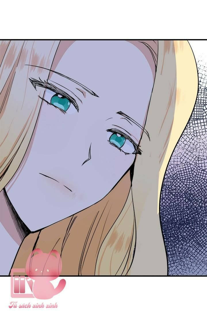 Ác Nữ Trùng Sinh - Chap 14 - Trang 47