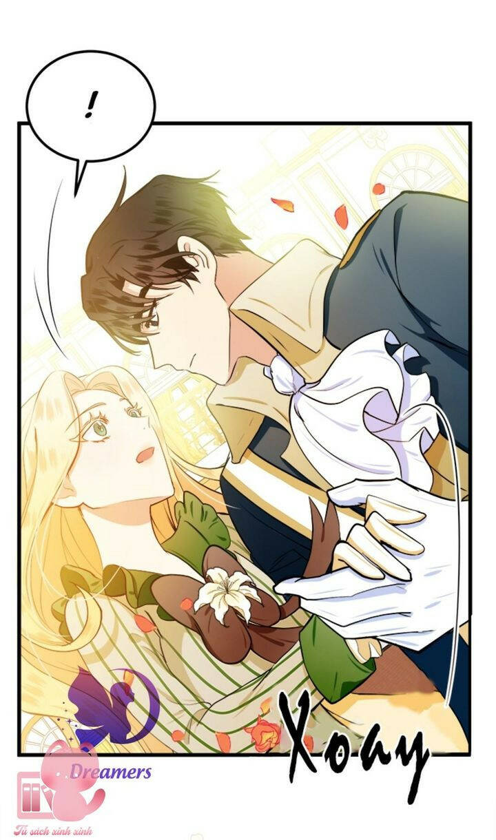 Ác Nữ Trùng Sinh - Chap 14 - Trang 6