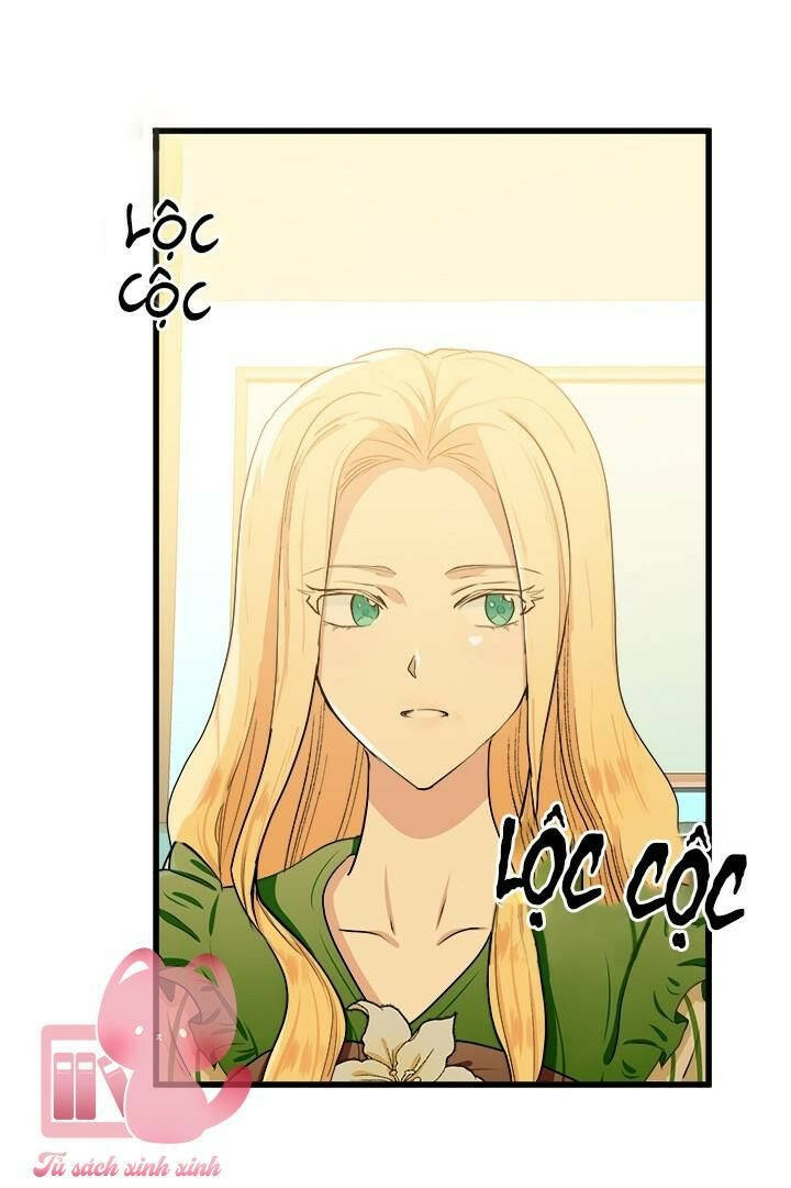 Ác Nữ Trùng Sinh - Chap 14 - Trang 52