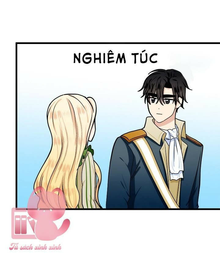 Ác Nữ Trùng Sinh - Chap 14 - Trang 55