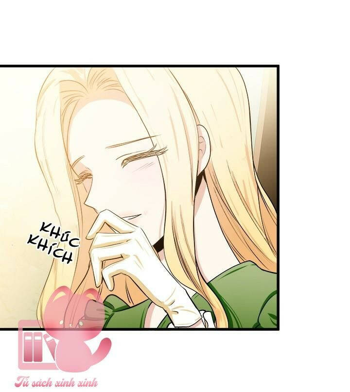 Ác Nữ Trùng Sinh - Chap 14 - Trang 56