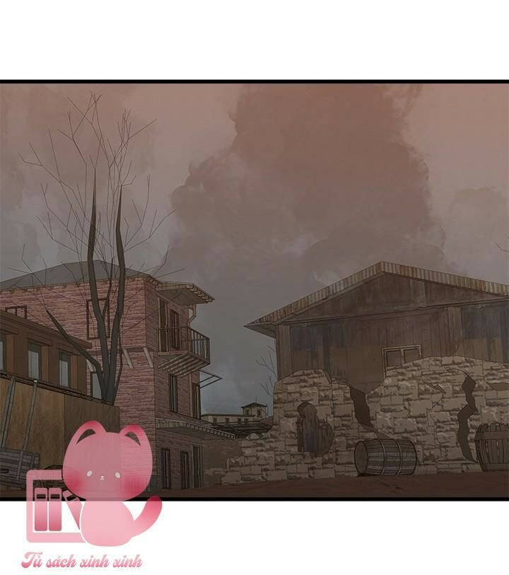 Ác Nữ Trùng Sinh - Chap 14 - Trang 59