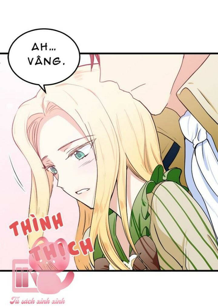 Ác Nữ Trùng Sinh - Chap 14 - Trang 65