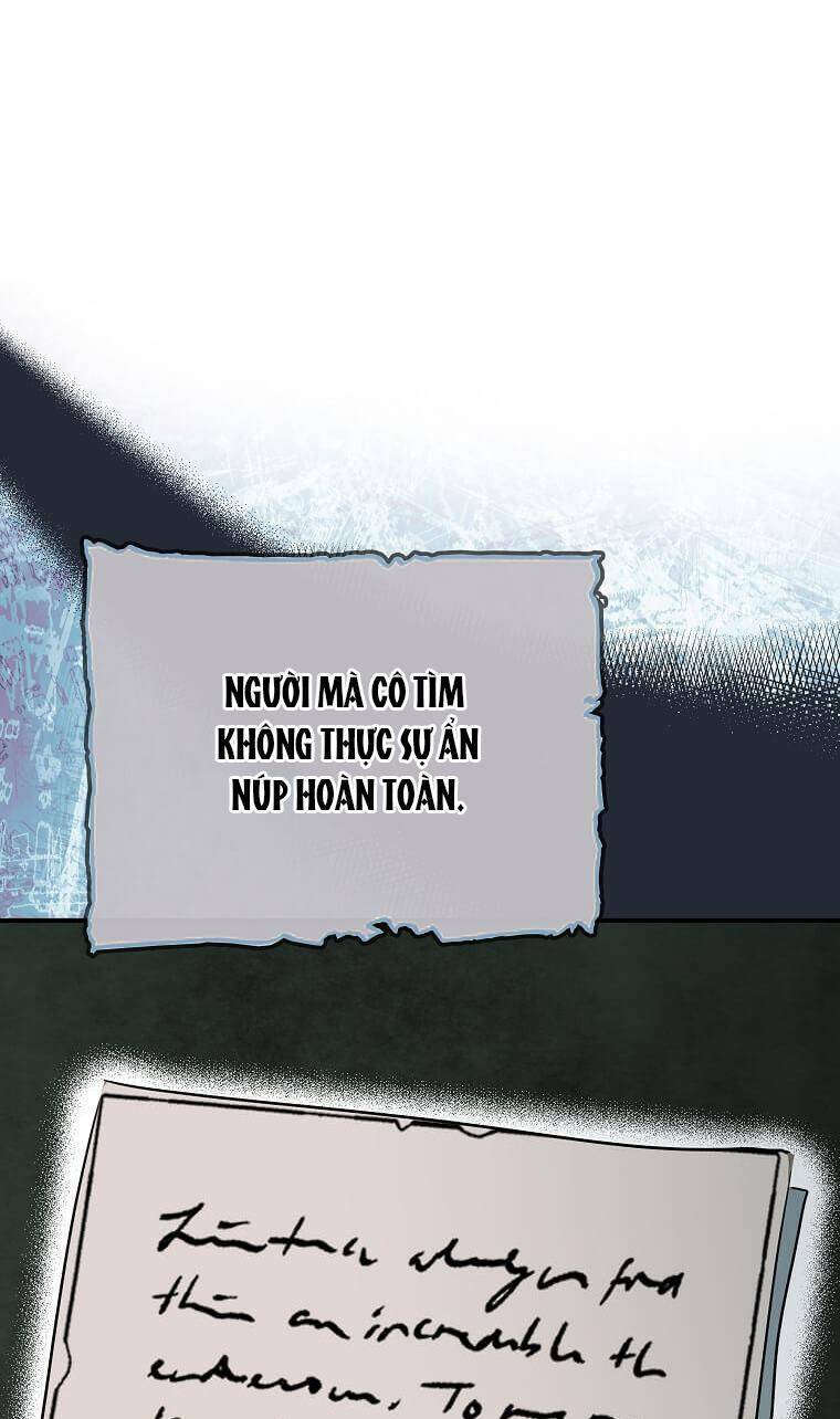 Ác Nữ Trùng Sinh - Chap 140 - Trang 11