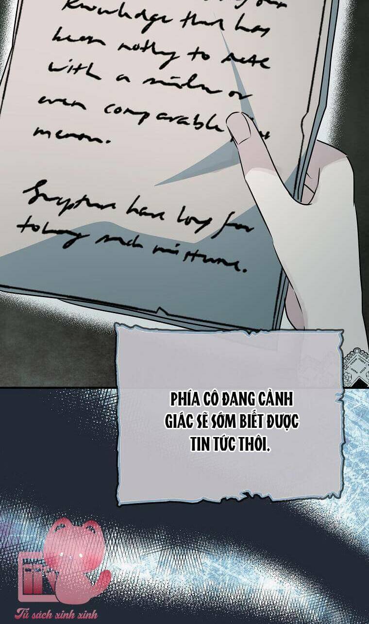Ác Nữ Trùng Sinh - Chap 140 - Trang 12