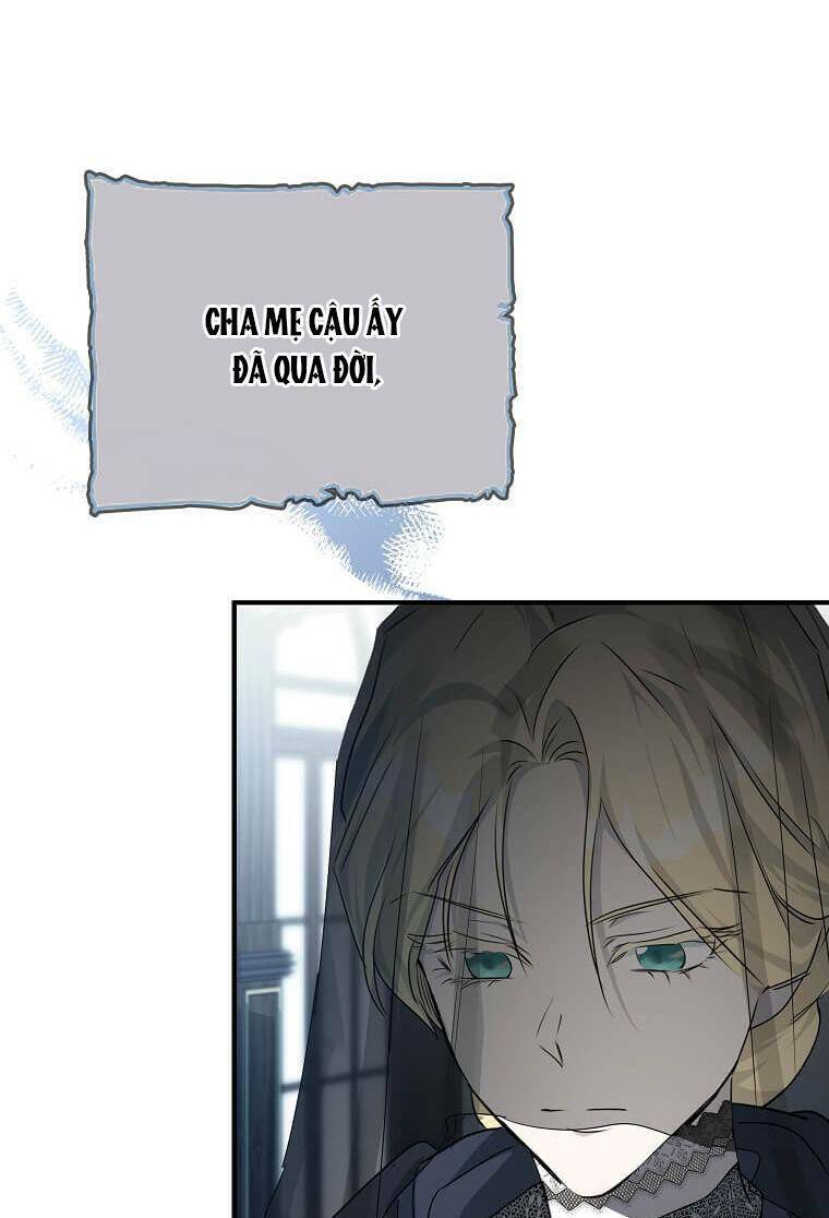 Ác Nữ Trùng Sinh - Chap 140 - Trang 14