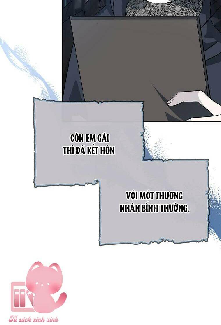 Ác Nữ Trùng Sinh - Chap 140 - Trang 15