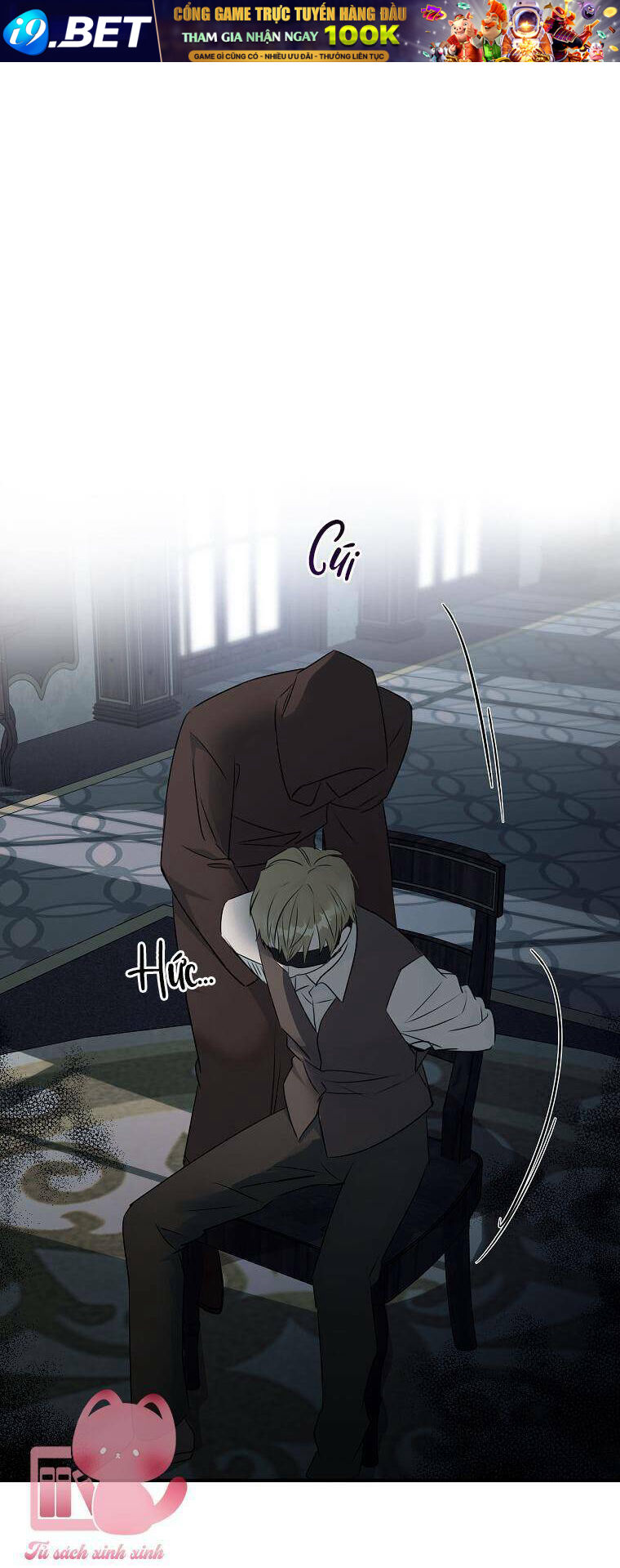 Ác Nữ Trùng Sinh - Chap 140 - Trang 17