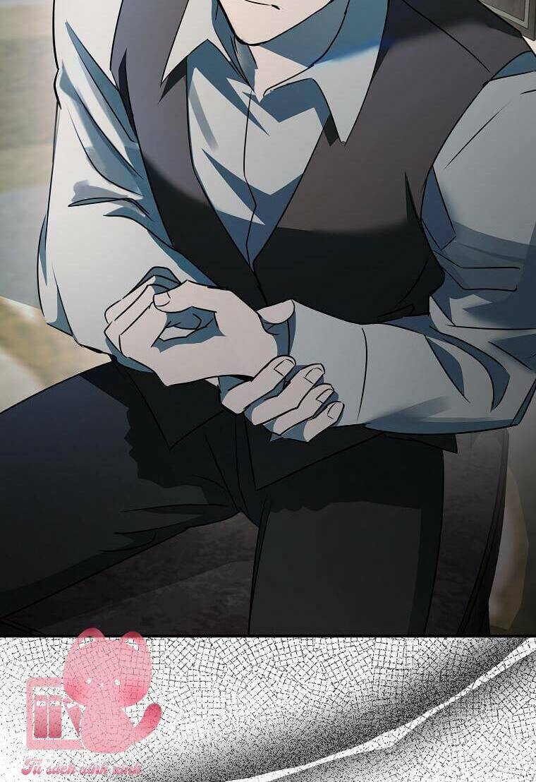Ác Nữ Trùng Sinh - Chap 140 - Trang 21