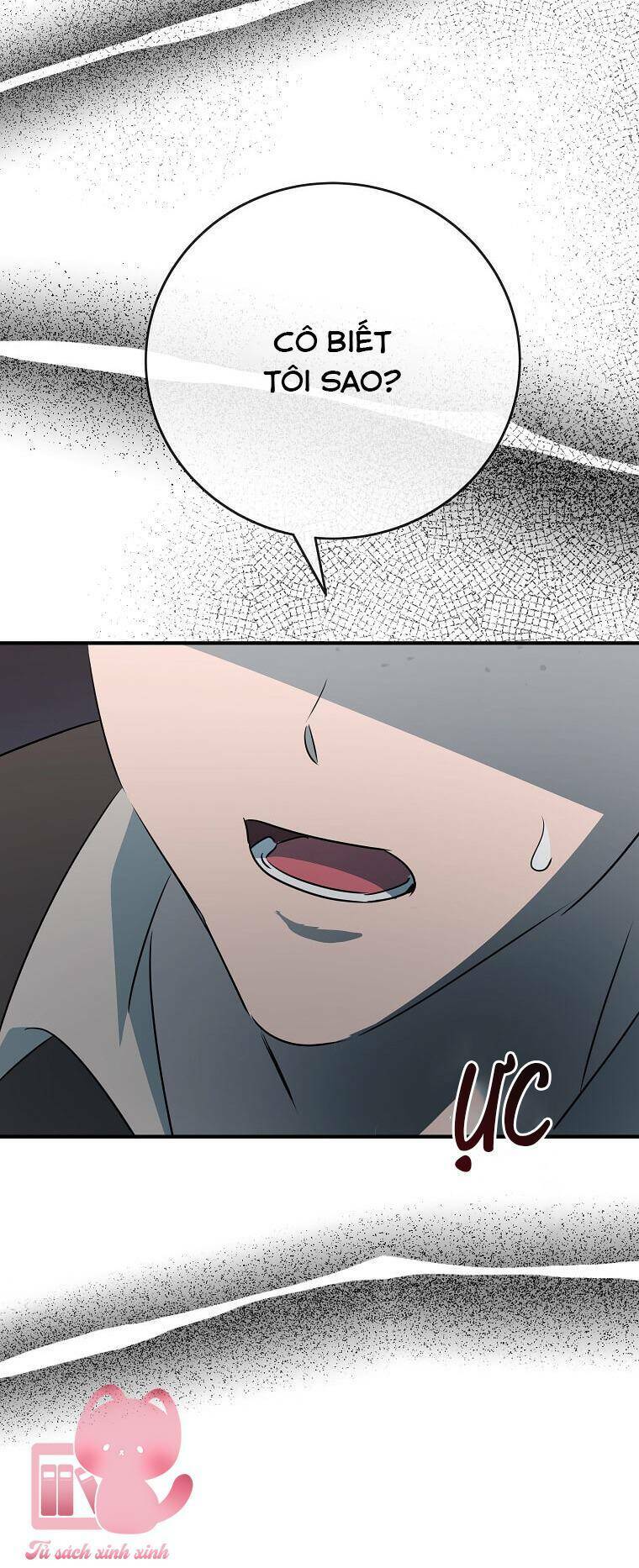 Ác Nữ Trùng Sinh - Chap 140 - Trang 22