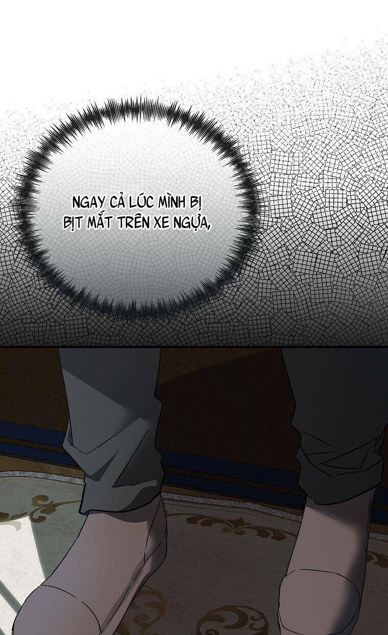 Ác Nữ Trùng Sinh - Chap 140 - Trang 27