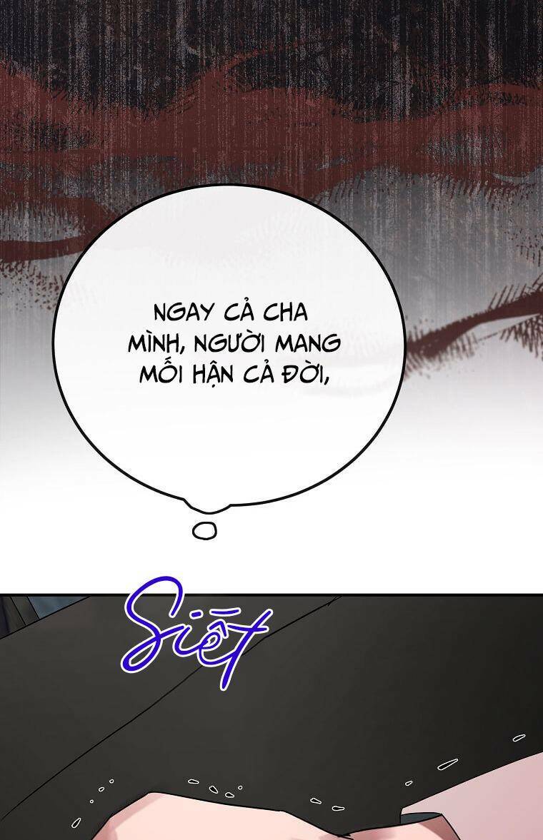 Ác Nữ Trùng Sinh - Chap 140 - Trang 37