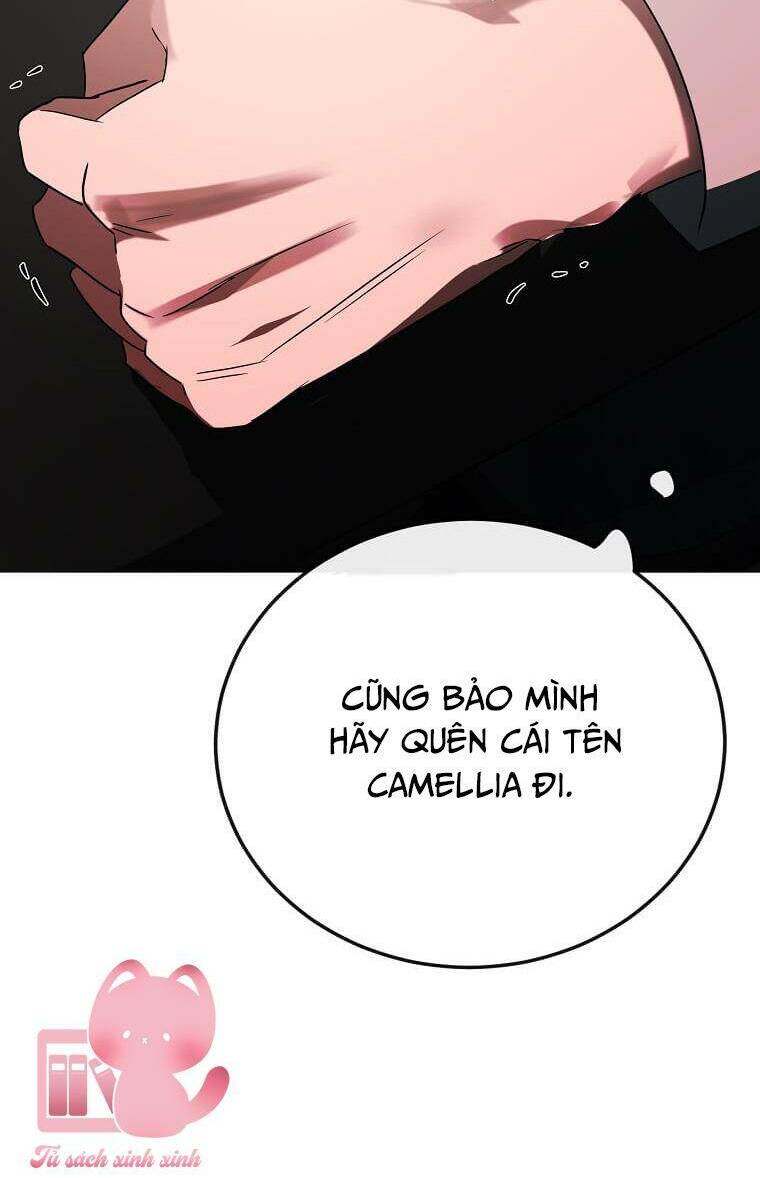 Ác Nữ Trùng Sinh - Chap 140 - Trang 38