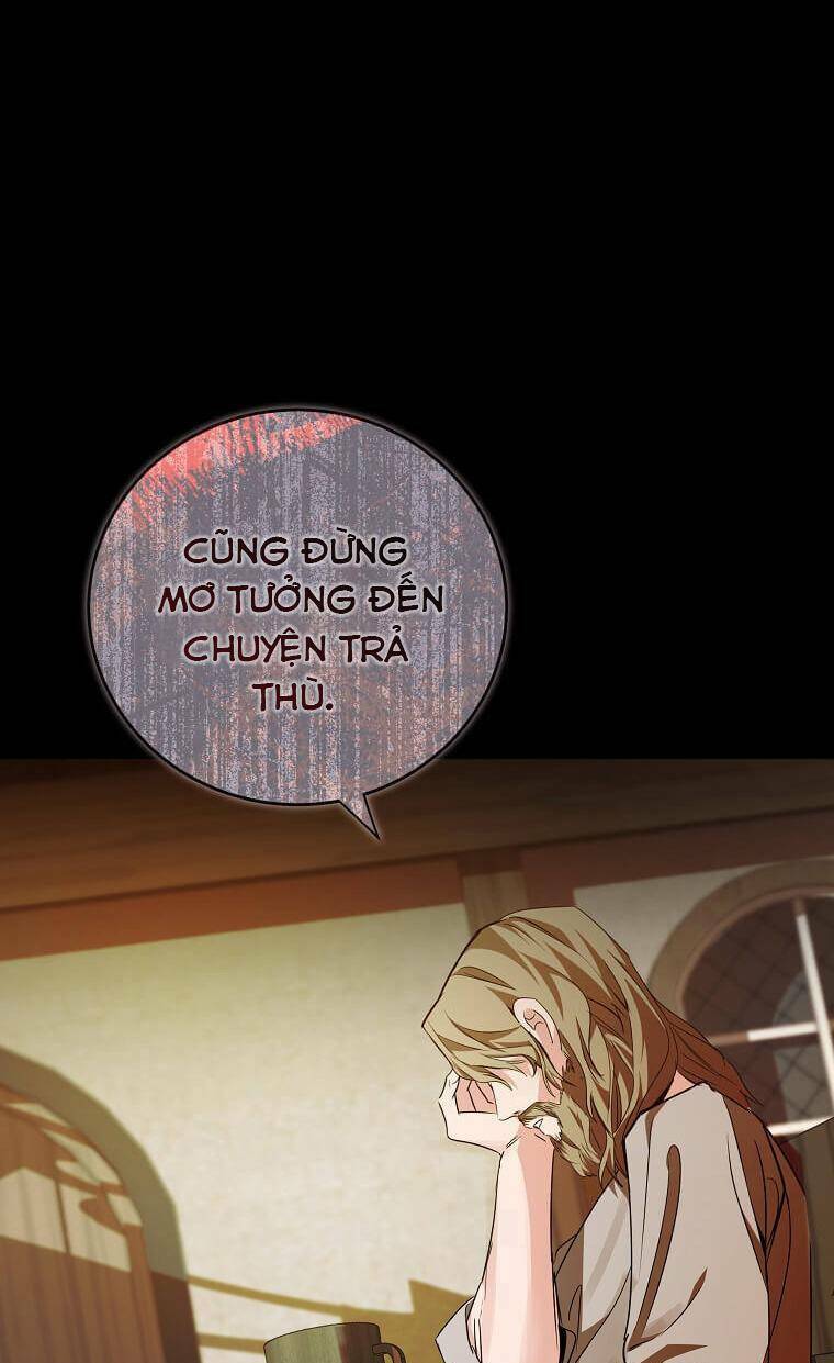 Ác Nữ Trùng Sinh - Chap 140 - Trang 41