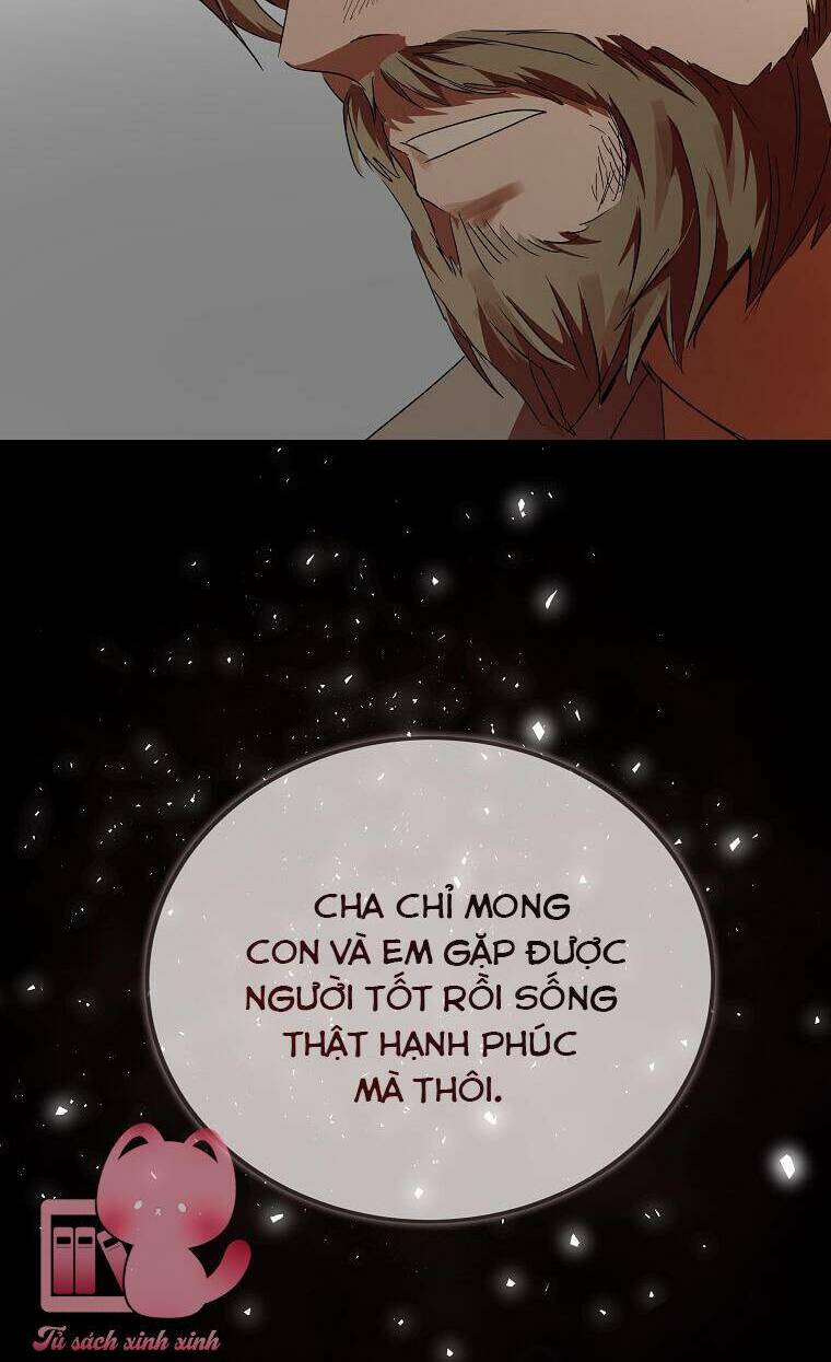 Ác Nữ Trùng Sinh - Chap 140 - Trang 45