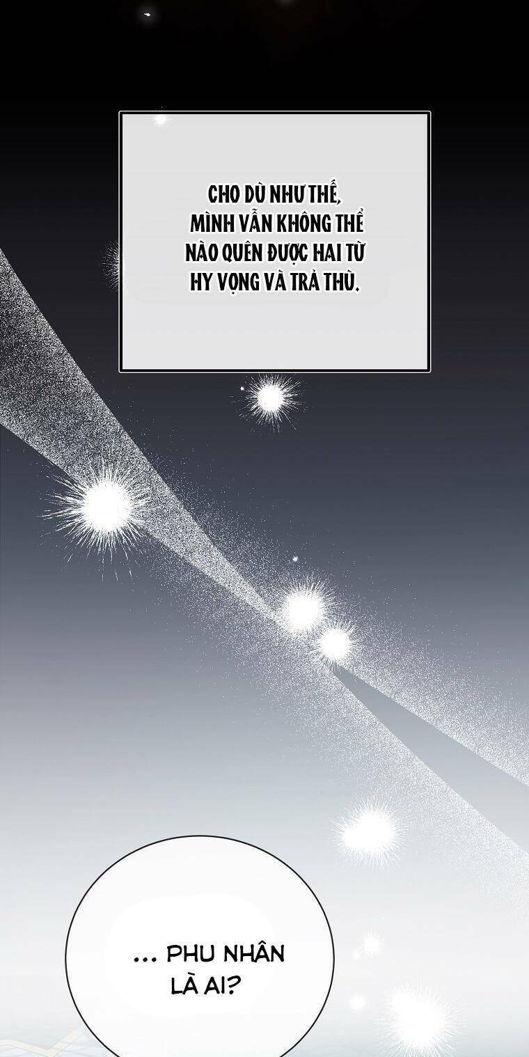 Ác Nữ Trùng Sinh - Chap 140 - Trang 46