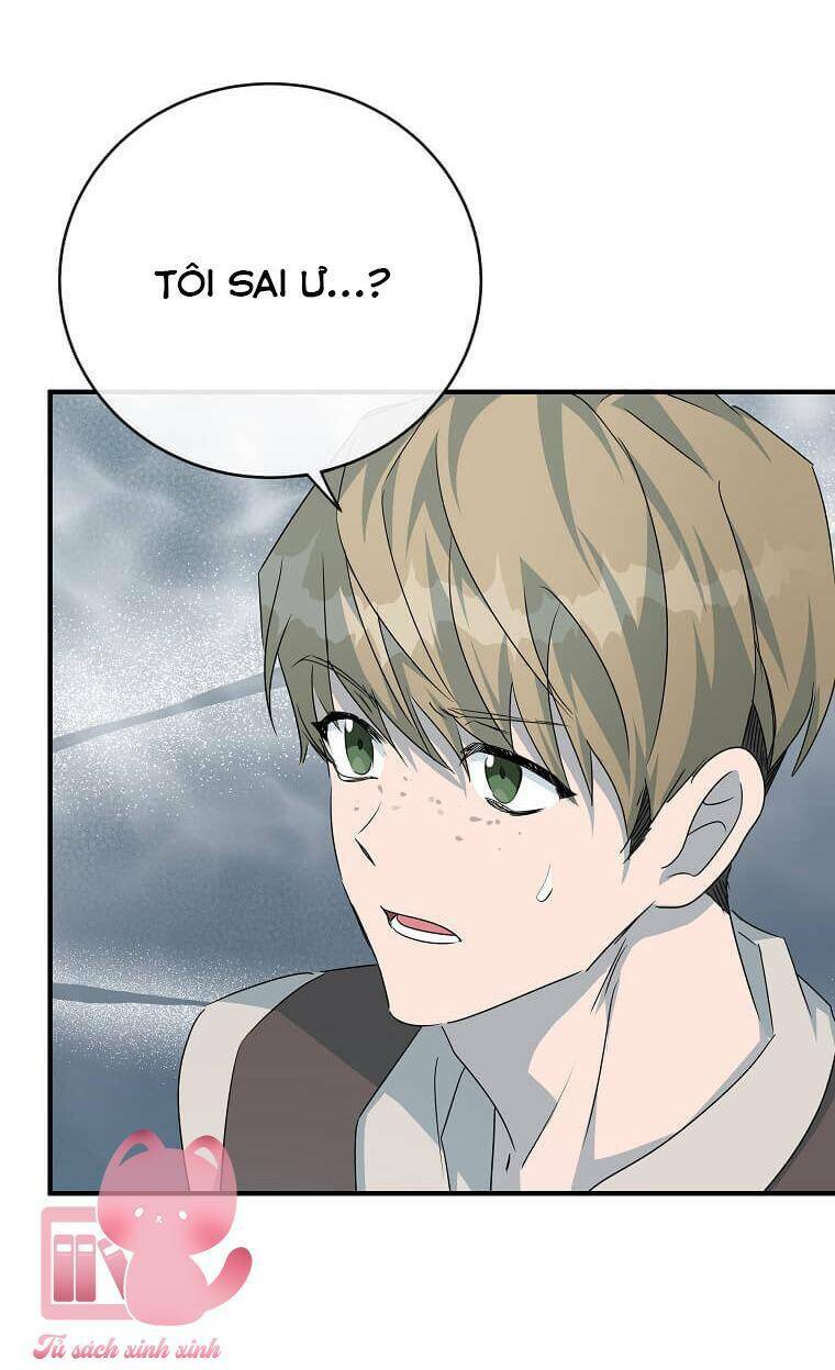 Ác Nữ Trùng Sinh - Chap 140 - Trang 49
