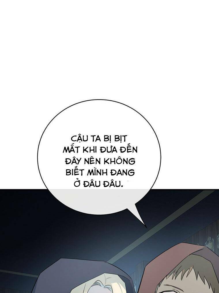 Ác Nữ Trùng Sinh - Chap 140 - Trang 6