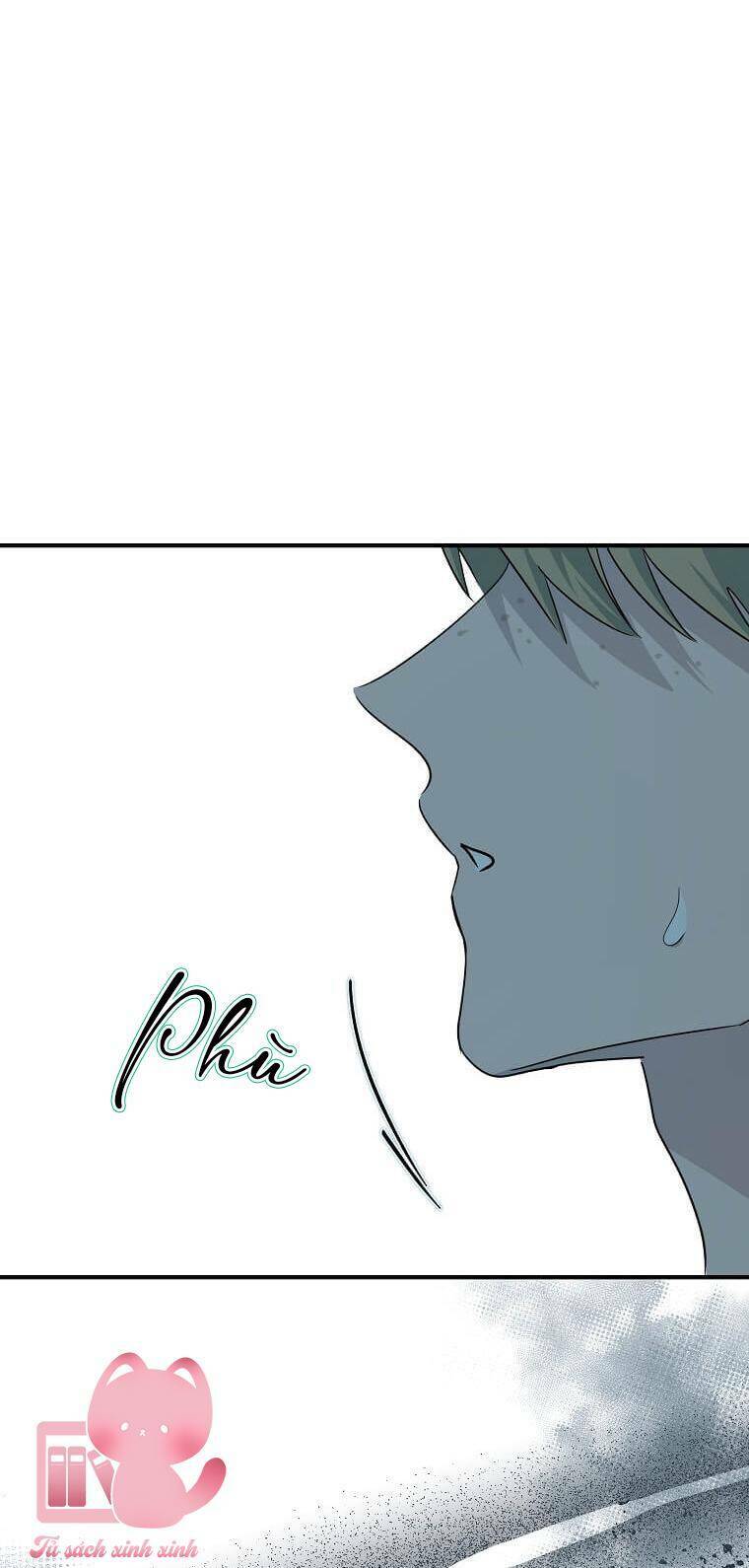 Ác Nữ Trùng Sinh - Chap 140 - Trang 54
