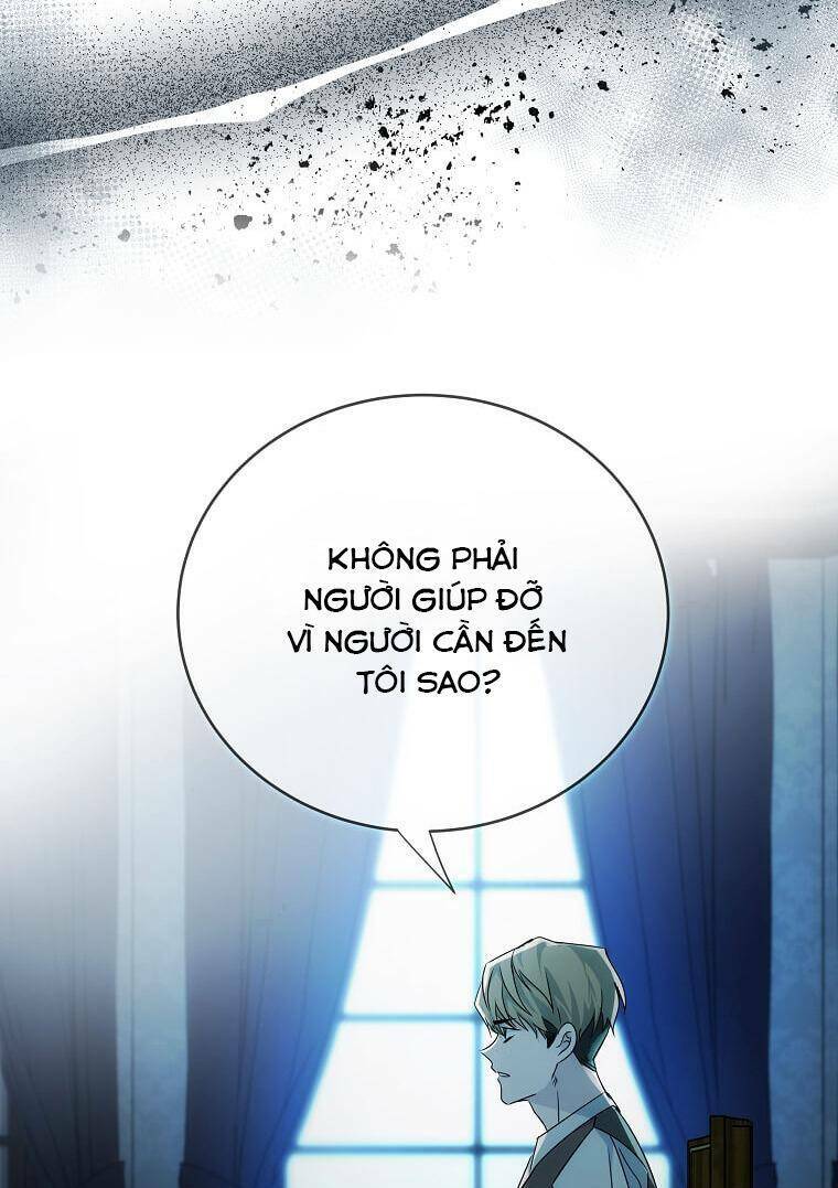 Ác Nữ Trùng Sinh - Chap 140 - Trang 55