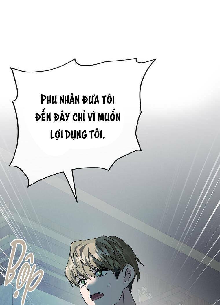 Ác Nữ Trùng Sinh - Chap 140 - Trang 60