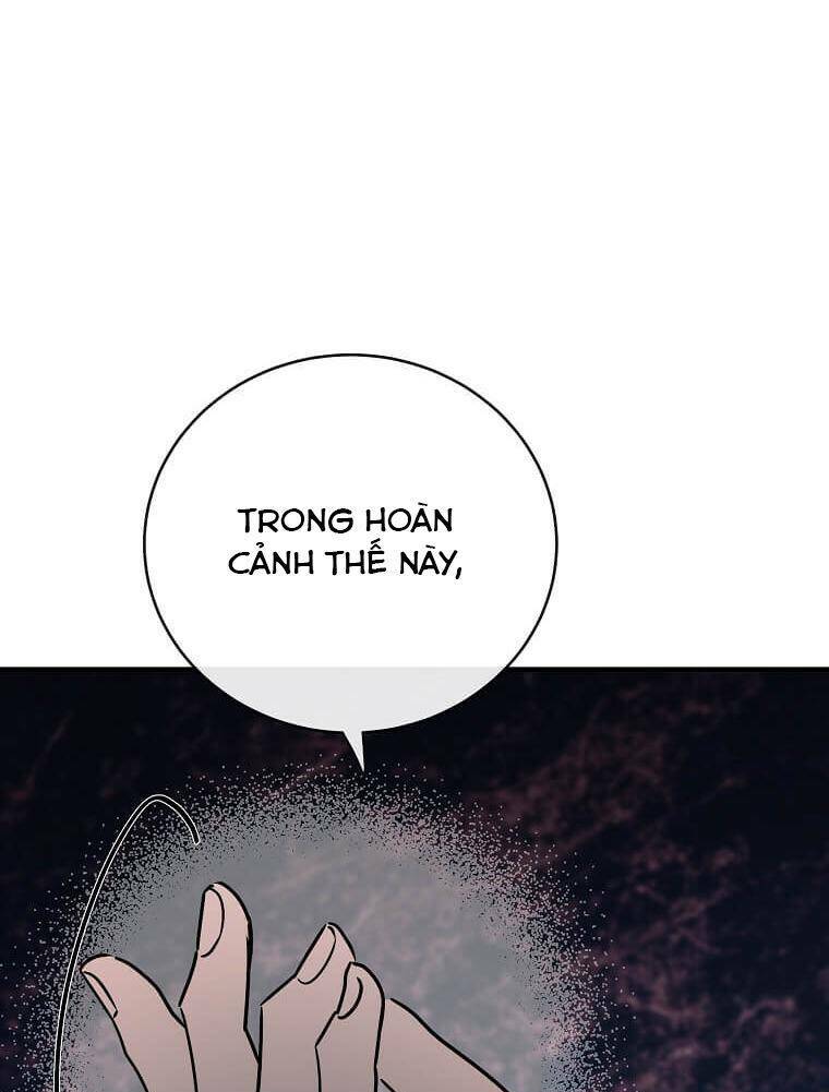 Ác Nữ Trùng Sinh - Chap 140 - Trang 63