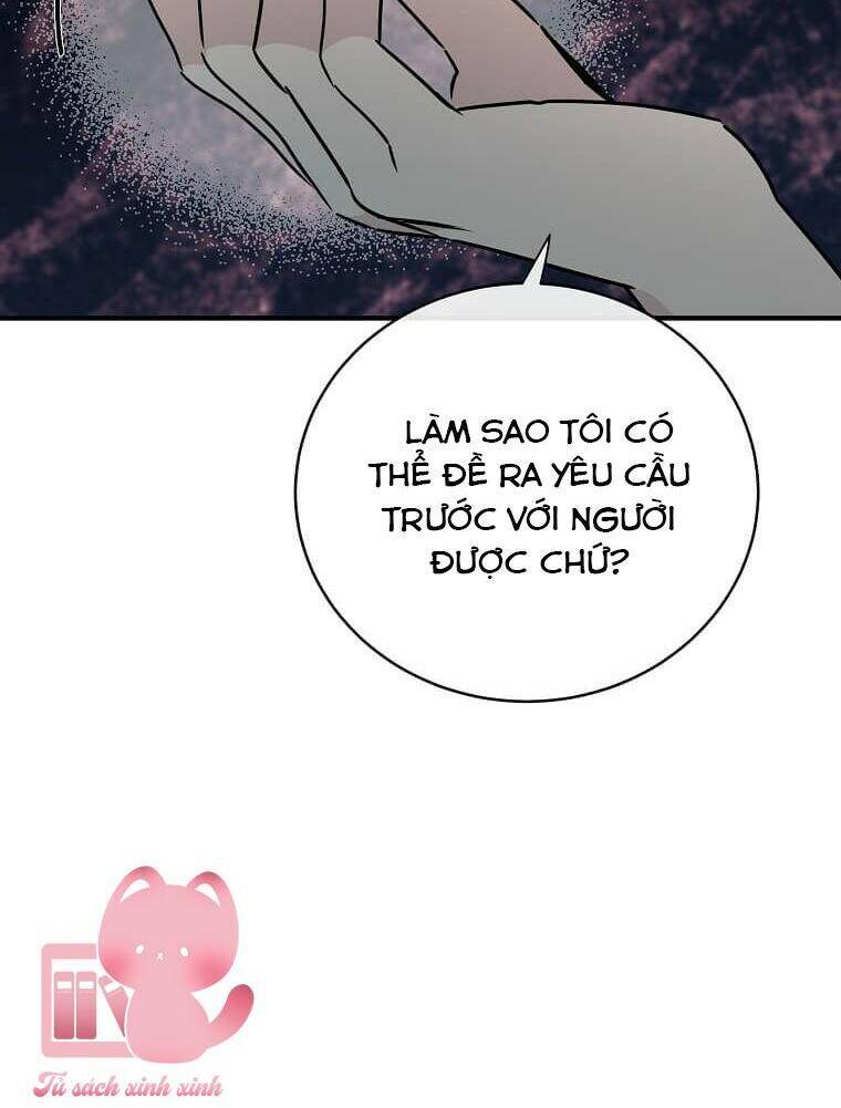 Ác Nữ Trùng Sinh - Chap 140 - Trang 64