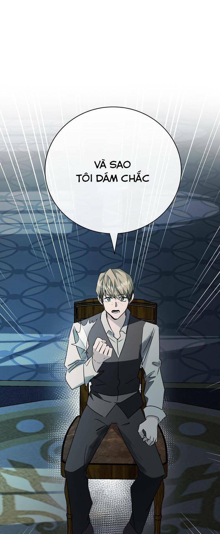 Ác Nữ Trùng Sinh - Chap 140 - Trang 65