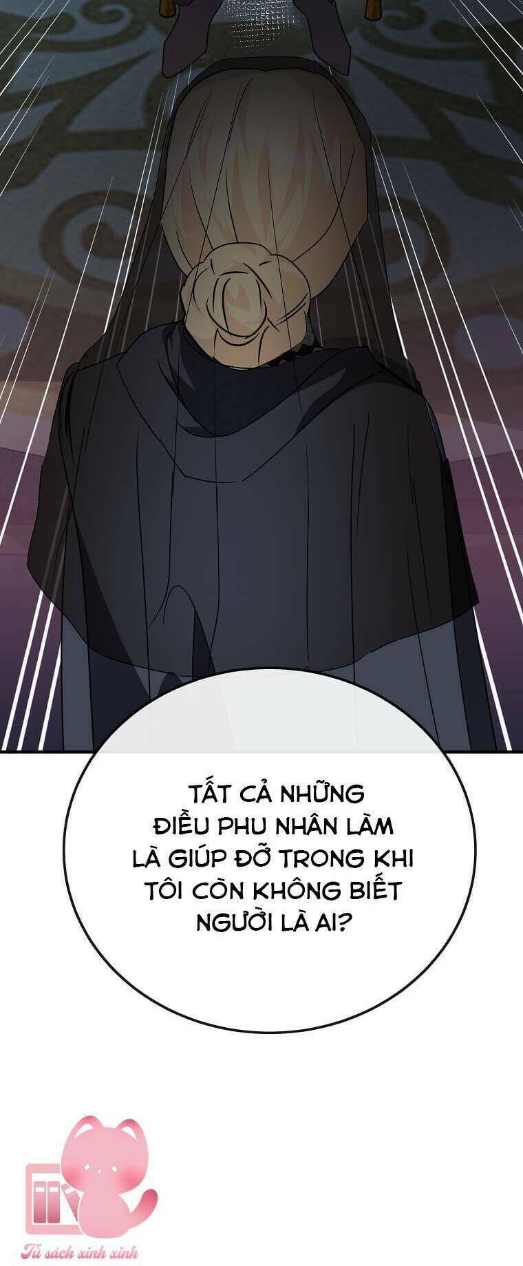 Ác Nữ Trùng Sinh - Chap 140 - Trang 66