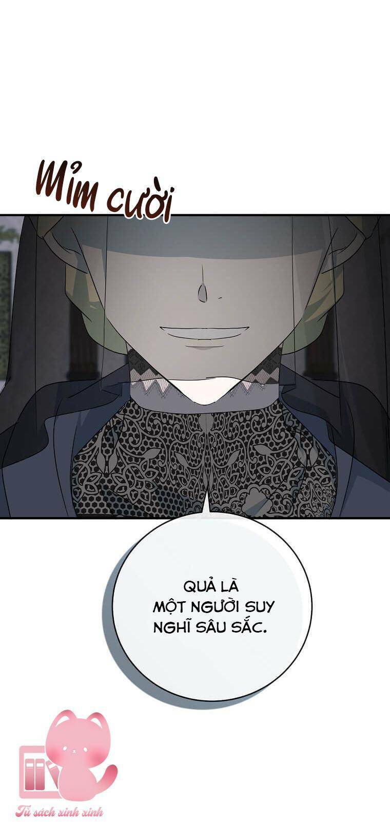 Ác Nữ Trùng Sinh - Chap 140 - Trang 69