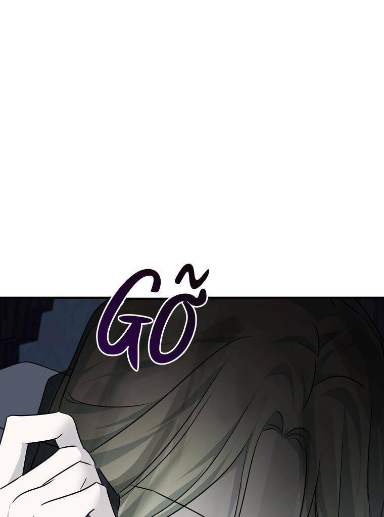 Ác Nữ Trùng Sinh - Chap 140 - Trang 8