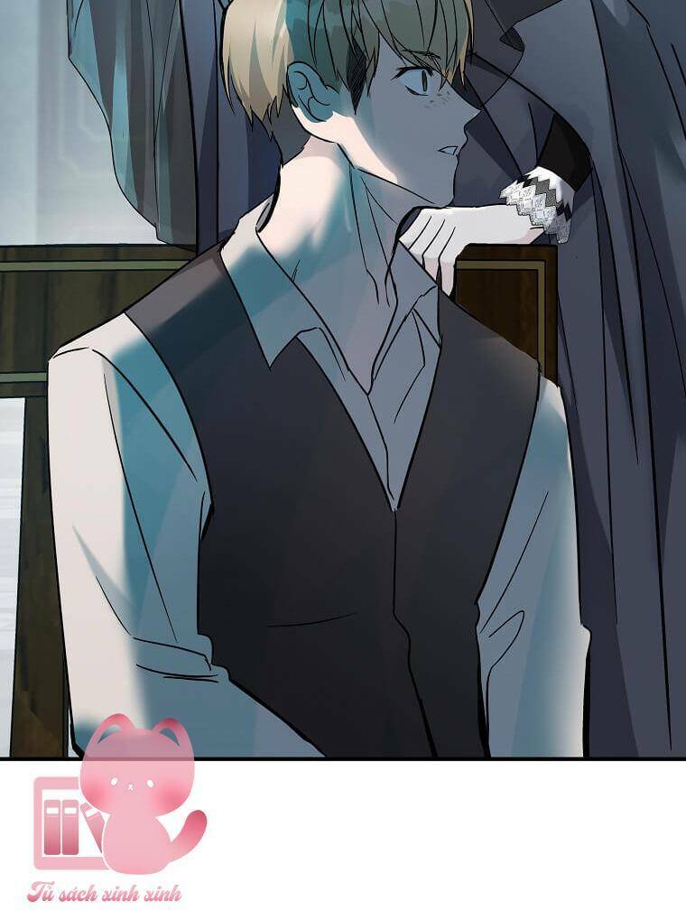 Ác Nữ Trùng Sinh - Chap 140 - Trang 74