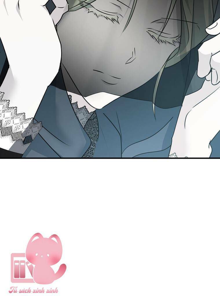 Ác Nữ Trùng Sinh - Chap 140 - Trang 9