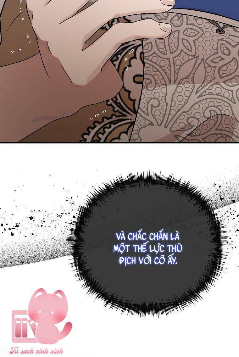 Ác Nữ Trùng Sinh - Chap 141 - Trang 101