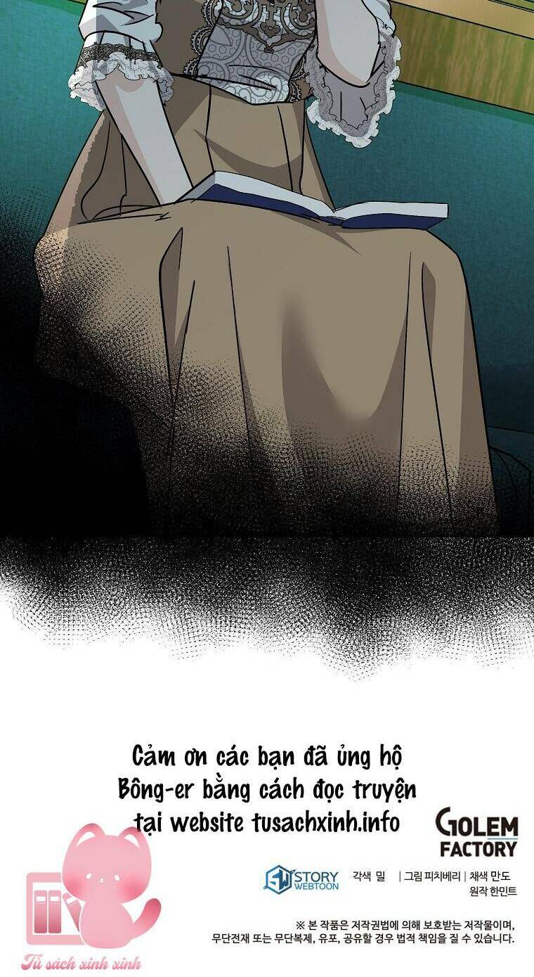 Ác Nữ Trùng Sinh - Chap 141 - Trang 103