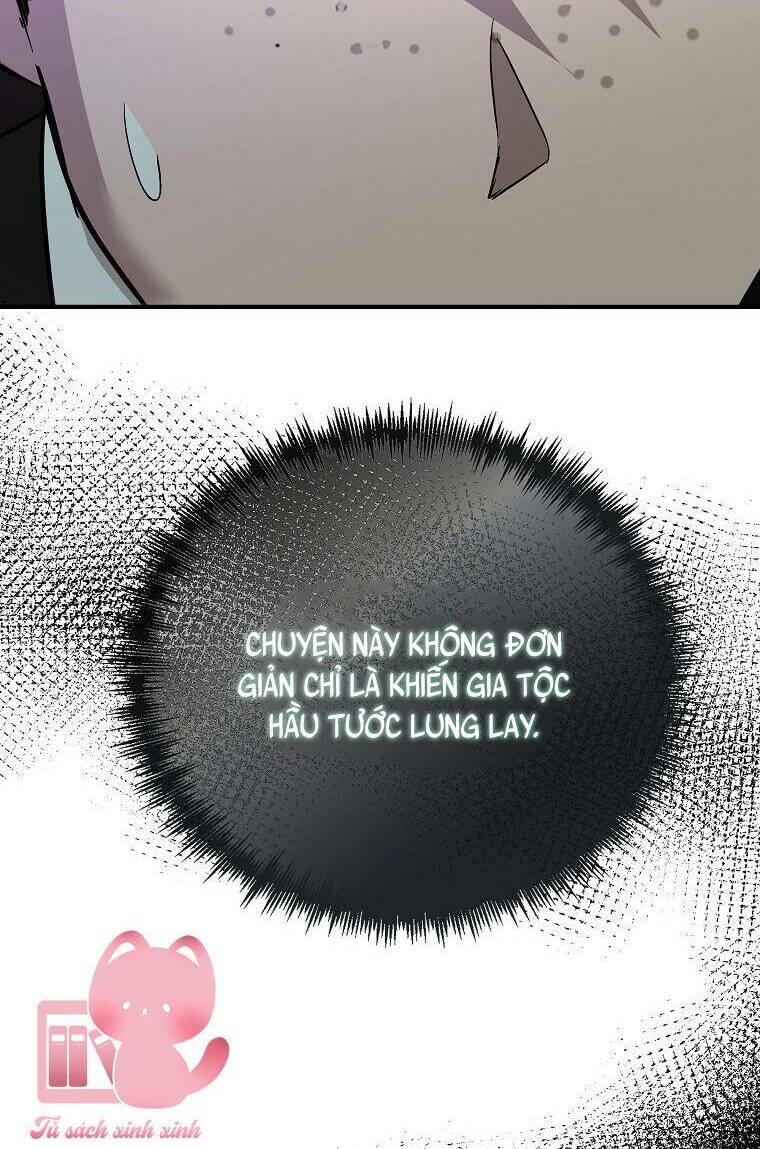 Ác Nữ Trùng Sinh - Chap 141 - Trang 19